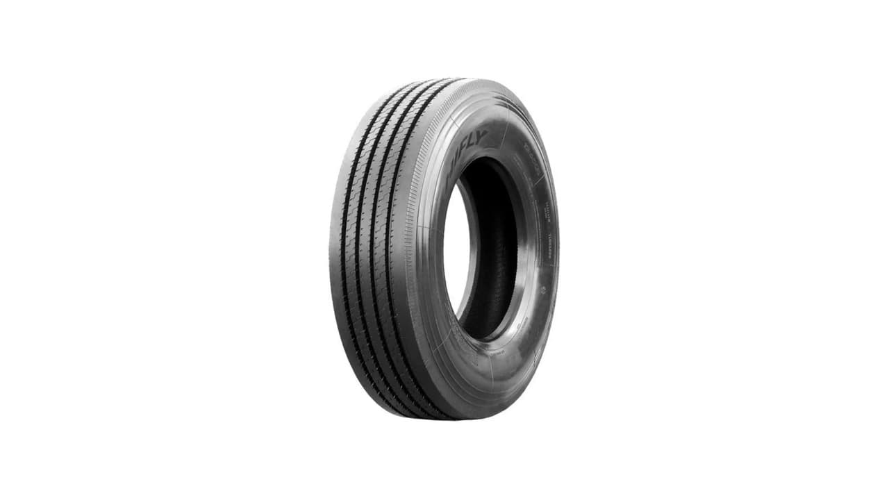 Qual o Melhor Pneu para Caminhão? 5 Opções com Alta Durabilidade