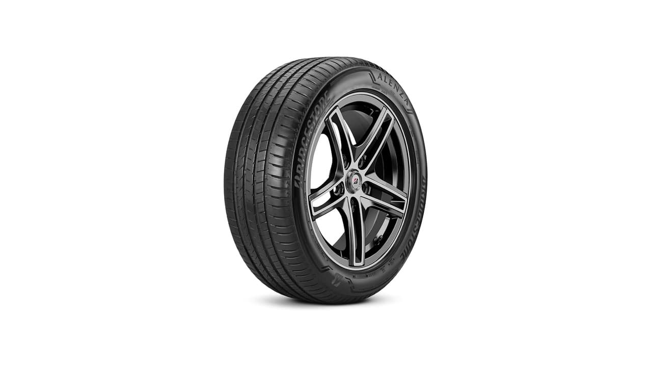 Qual Melhor Pneu para Toyota Corolla? Guia Definitivo para Escolha Segura