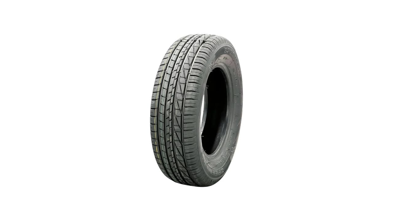 Qual Melhor Pneu Remold aro 14? 7 Opções Testadas e Aprovadas