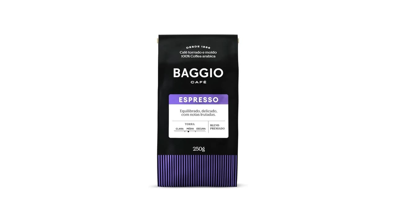 Qual Melhor Pó de Café para Expresso: Guia dos 10 Mais Aromáticos