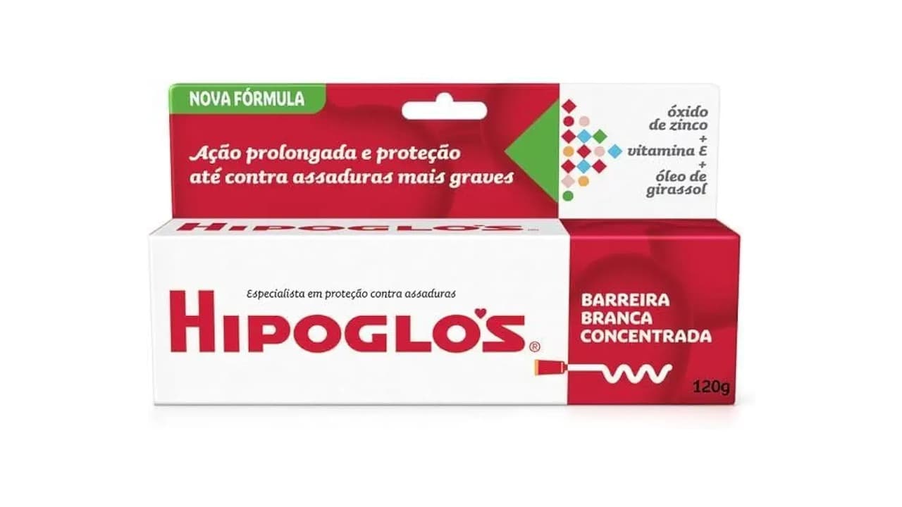 Qual Melhor Pomada Hipoglós? Guia Definitivo para Escolha Segura