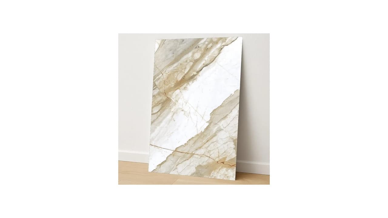 Qual o Melhor Porcelanato para Área Externa sem Risco? 5 Modelos Duráveis e Resistentes