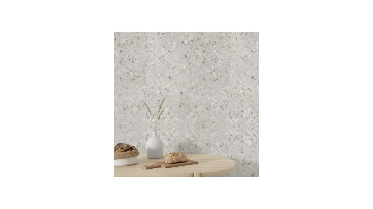 Qual Melhor Porcelanato para Cozinha: 6 Opções com Design e Resistência