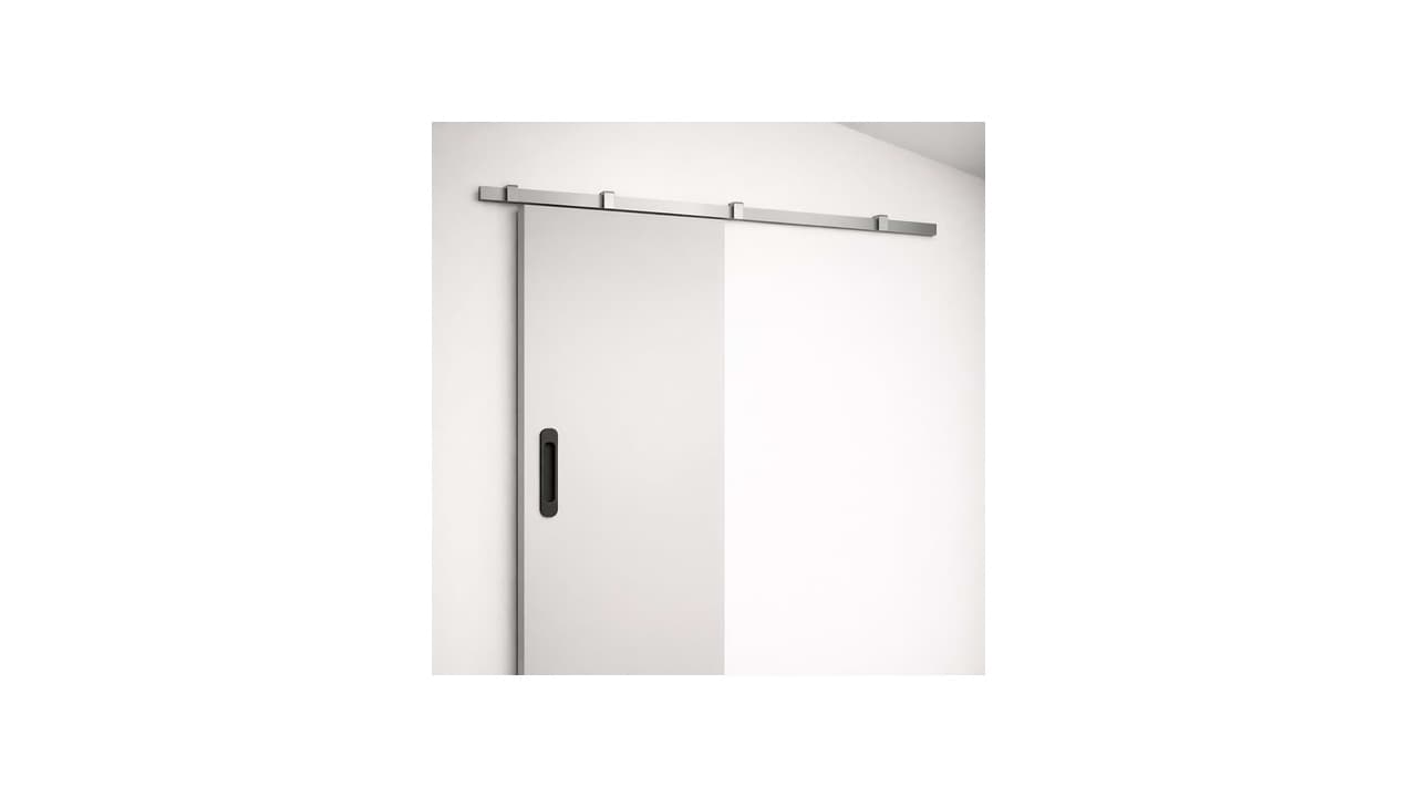 Qual Melhor Porta de Correr: 7 Modelos com Durabilidade e Design