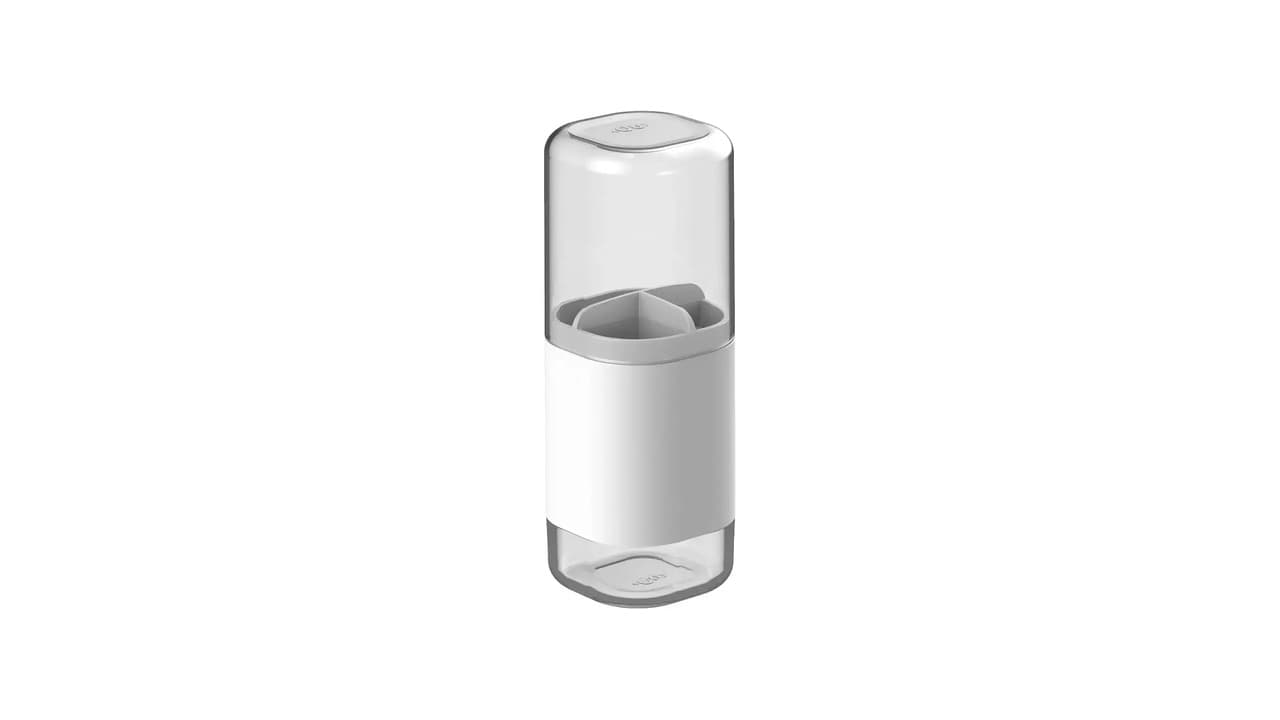Qual a Melhor Porta Escova de Dentes para Banheiro: 12 Modelos para Organizar com Estilo
