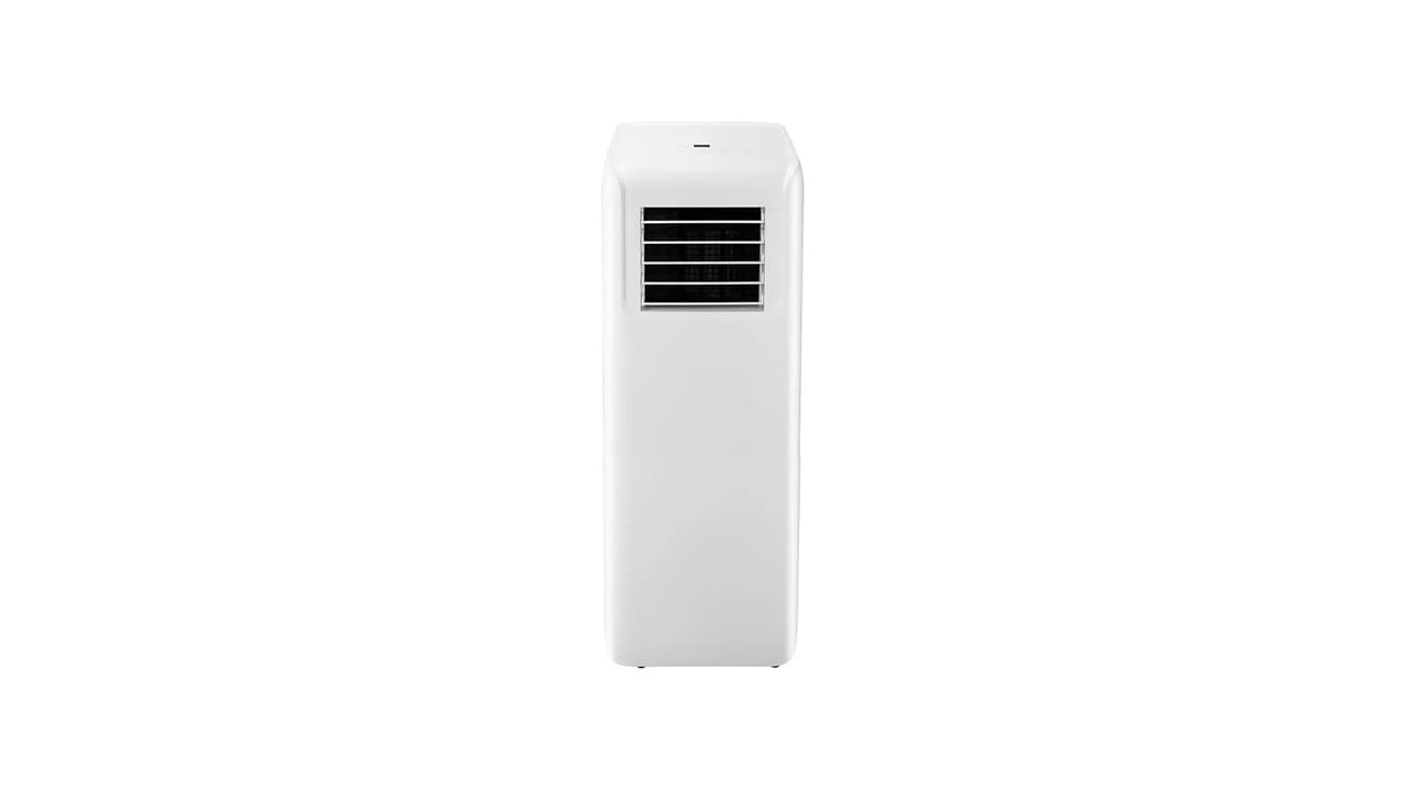 Qual o Melhor Portátil Ar Condicionado? 7 Modelos com Wi-Fi e Inverter