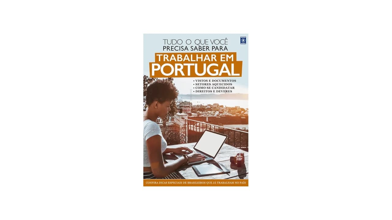 Qual a Melhor Pousada em Portugal para Viagens Autênticas?