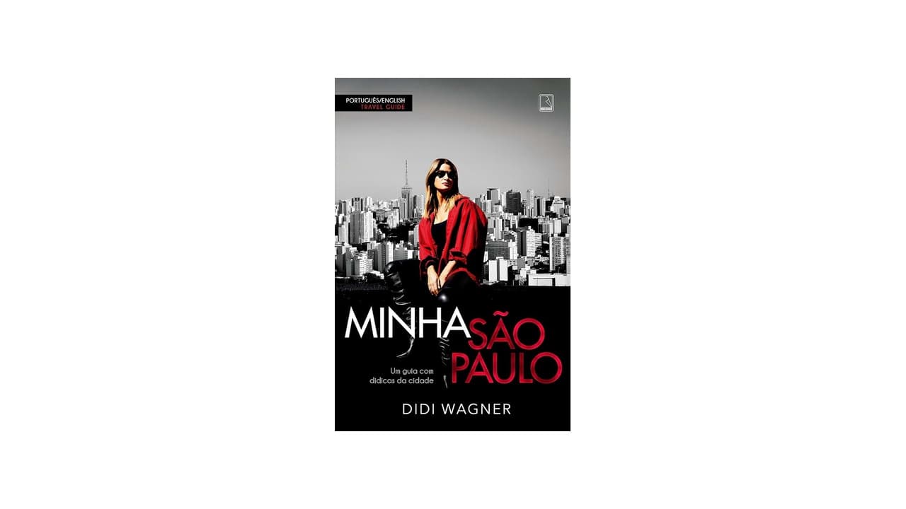 Qual Melhor Pousada em São Paulo? 4 Opções com Localização e Preço Ideais