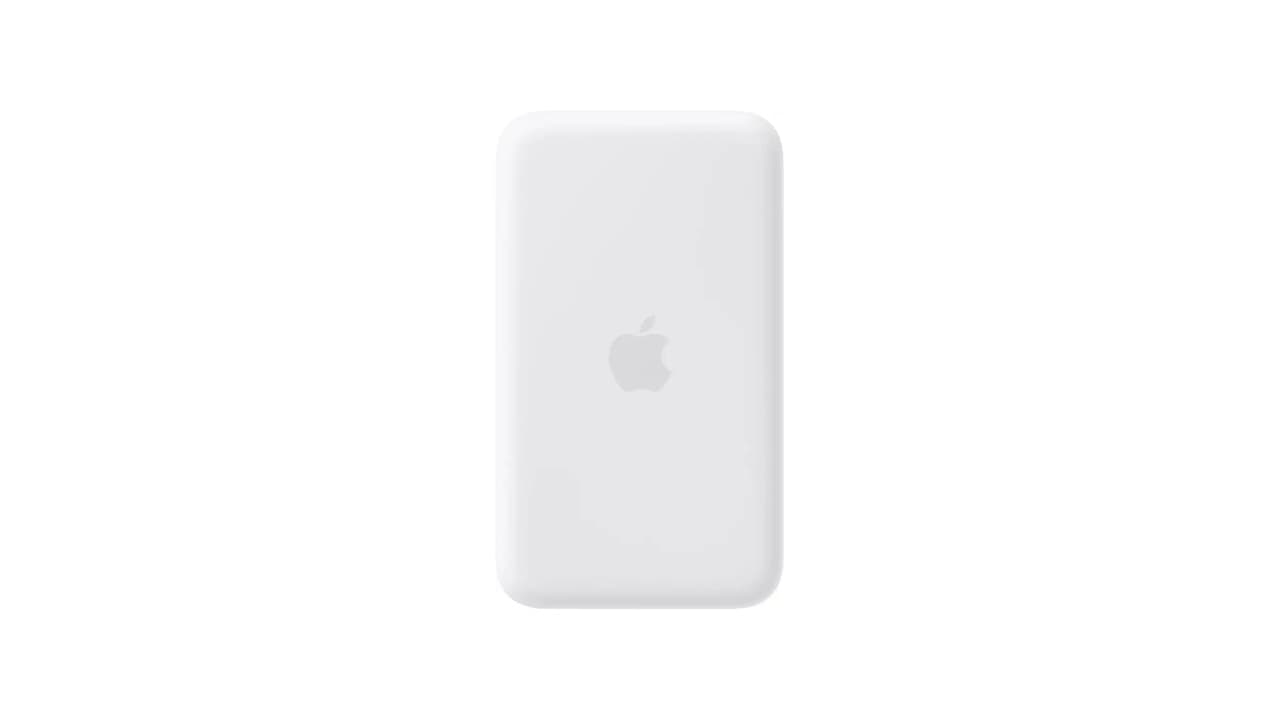 Qual a Melhor Power Bank Apple? Comparativo dos 7 Modelos Mais Eficientes