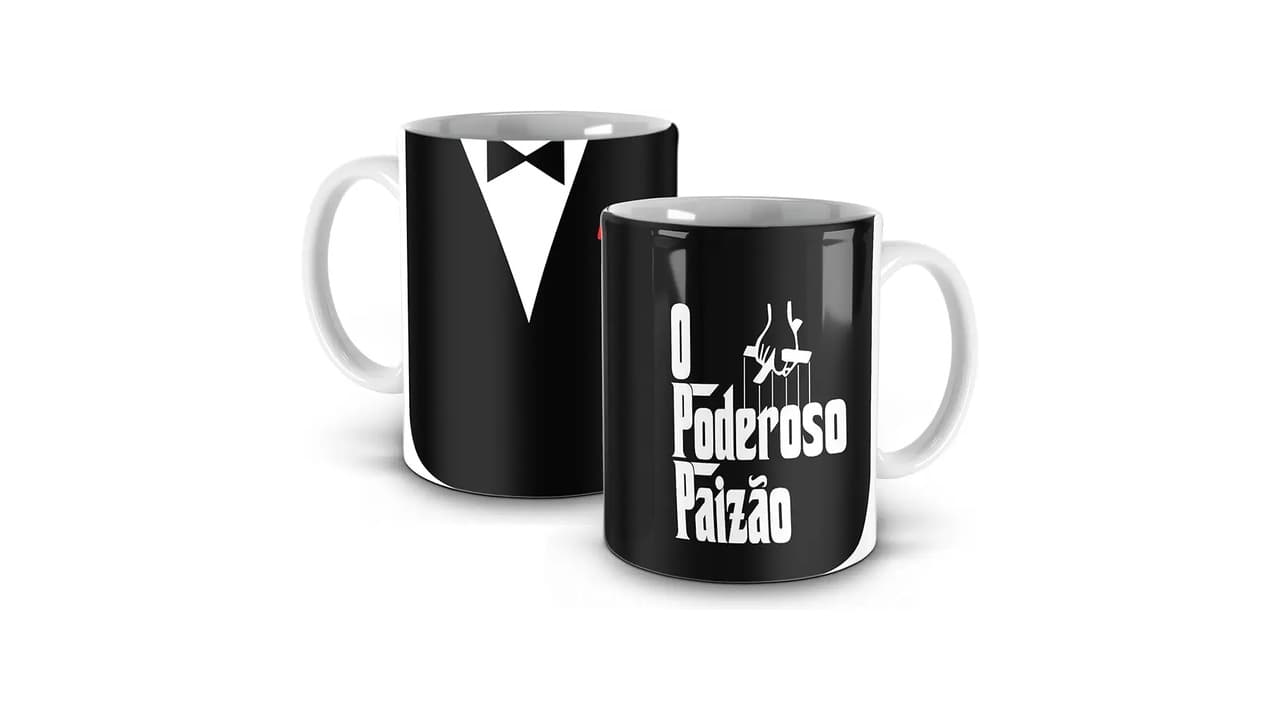 Qual o Melhor Presente de Dia dos Pais? 11 Opções Incríveis para Surpreender