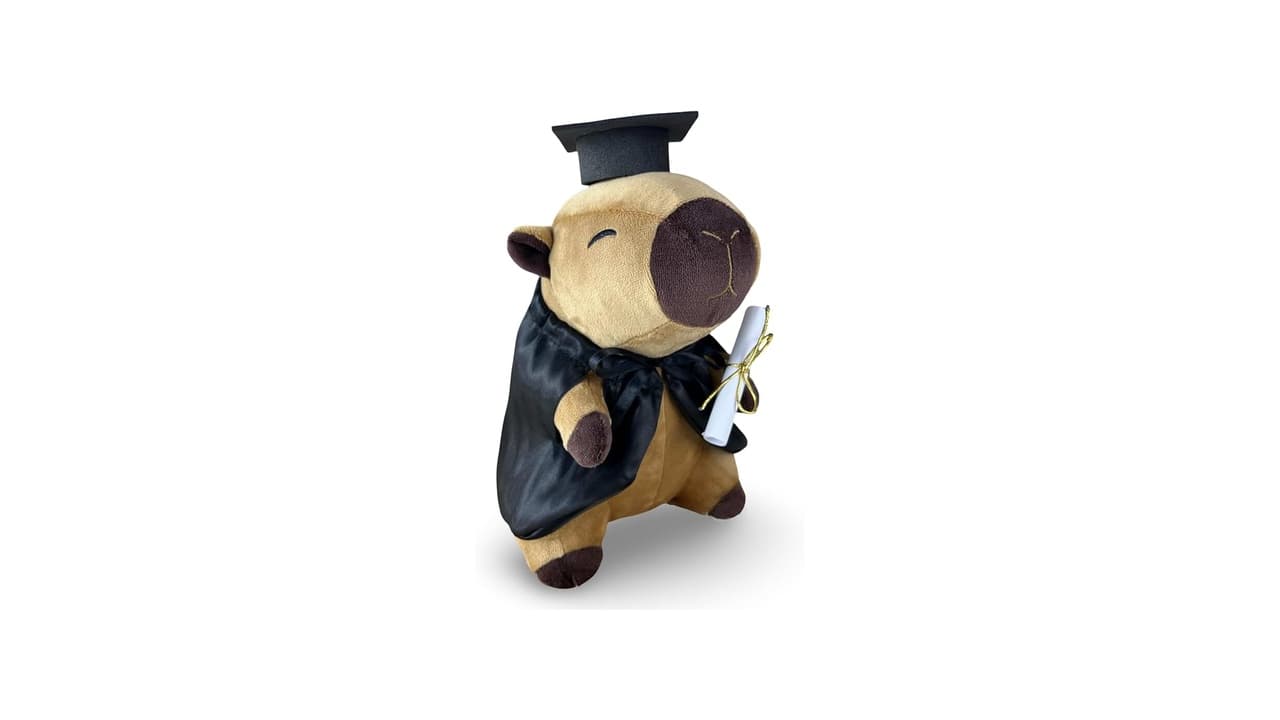 Qual o Melhor Presente de Formatura? 12 Ideias Únicas para Surpreender