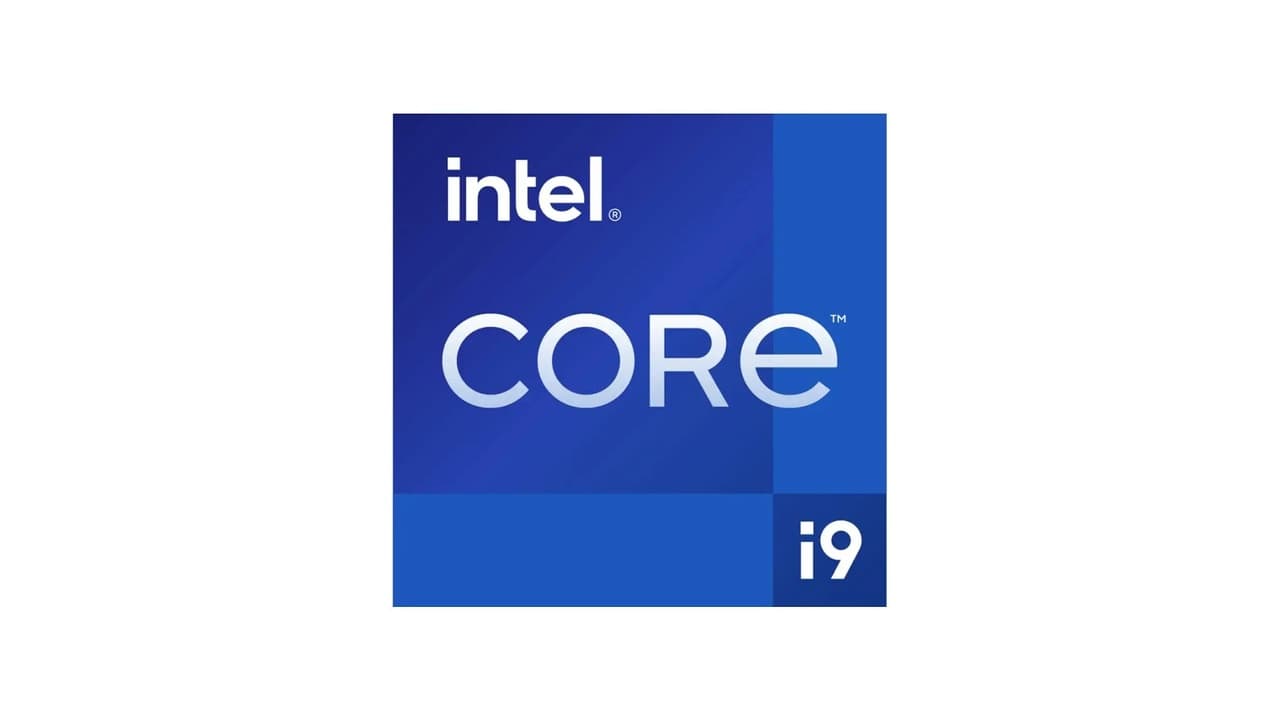 Qual Melhor Processador Intel Core i9? Comparativo dos Top 10 Modelos