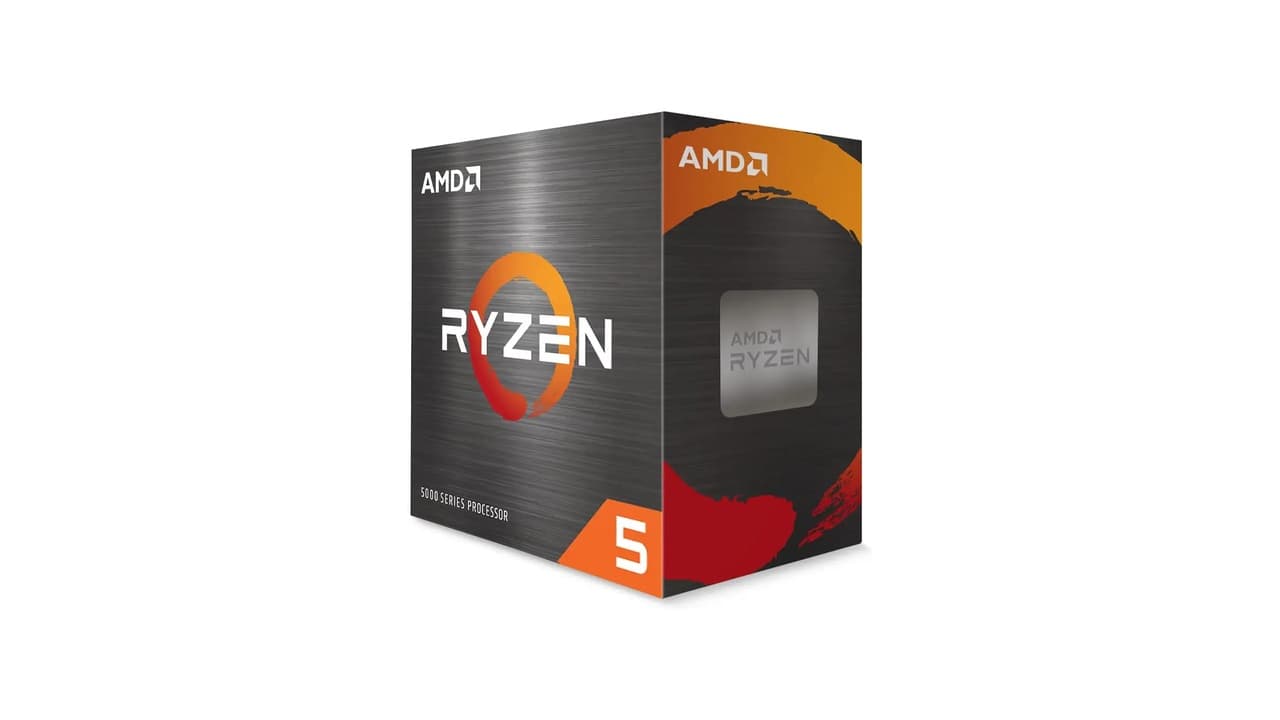 Qual a Melhor CPU para PC? Guia Completo para Gamers e Produtividade