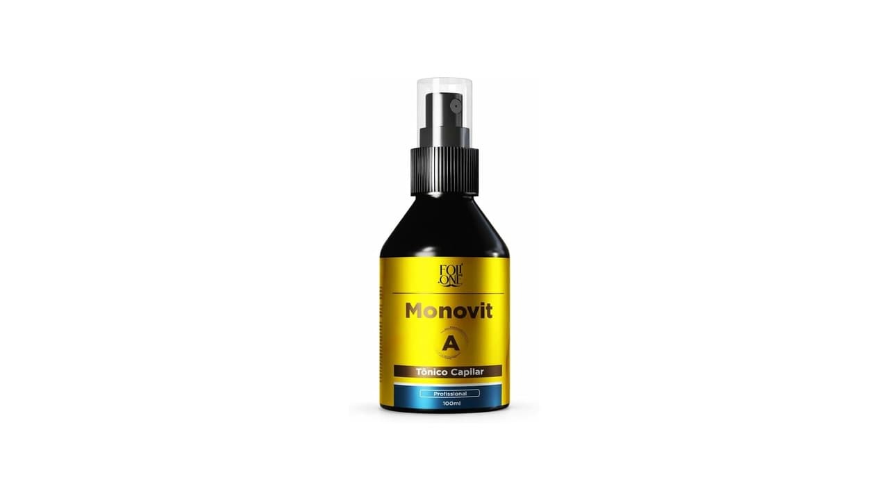 Qual Melhor Produto para Crescer Barba e Cabelo? Guia Definitivo