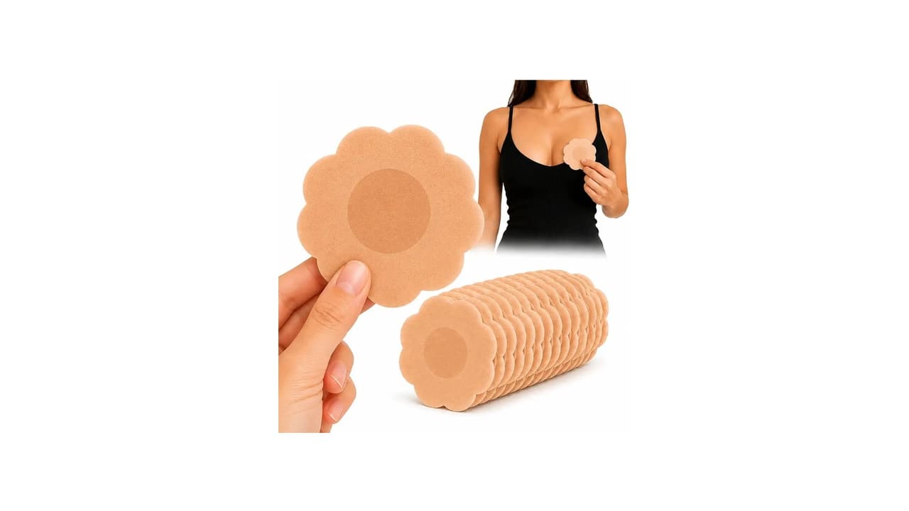 Qual Melhor Protetor de Mamilo? Veja os 7 Modelos Mais Confortáveis