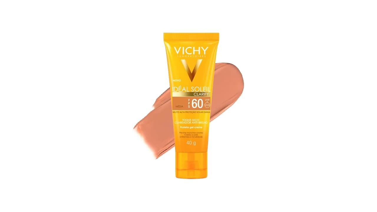 Qual Melhor Protetor Solar Facial com Cor Melasma para Pele Sensível?