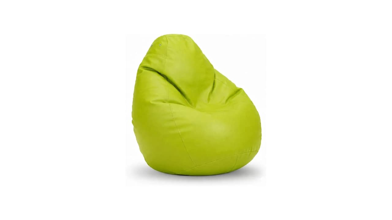 Qual o Melhor Puff Fofão? 8 Modelos Impermeáveis e Super Confortáveis