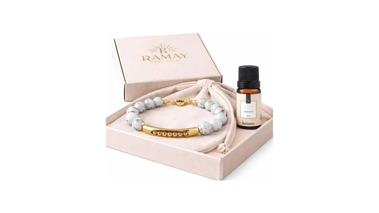 Qual Melhor Pulseira de Ouro 18k: 7 Opções Sofisticadas e Duráveis
