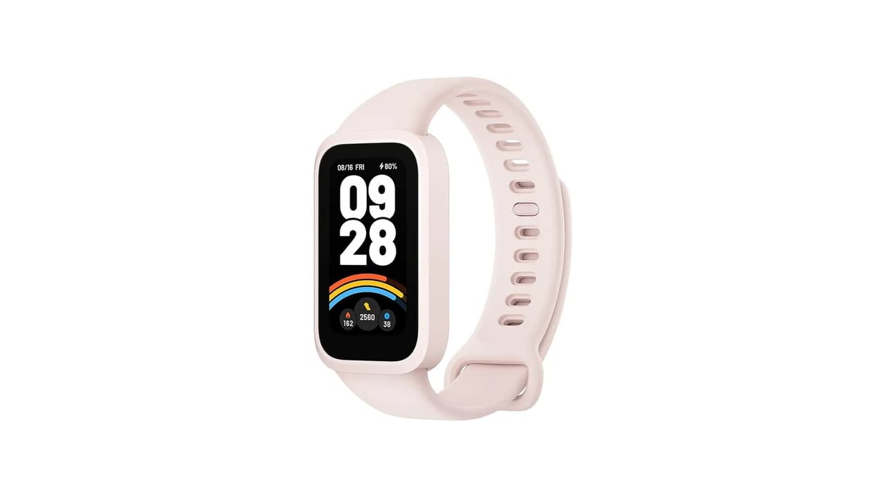 Qual a Melhor Pulseira Inteligente Mi Band? Comparativo 2026
