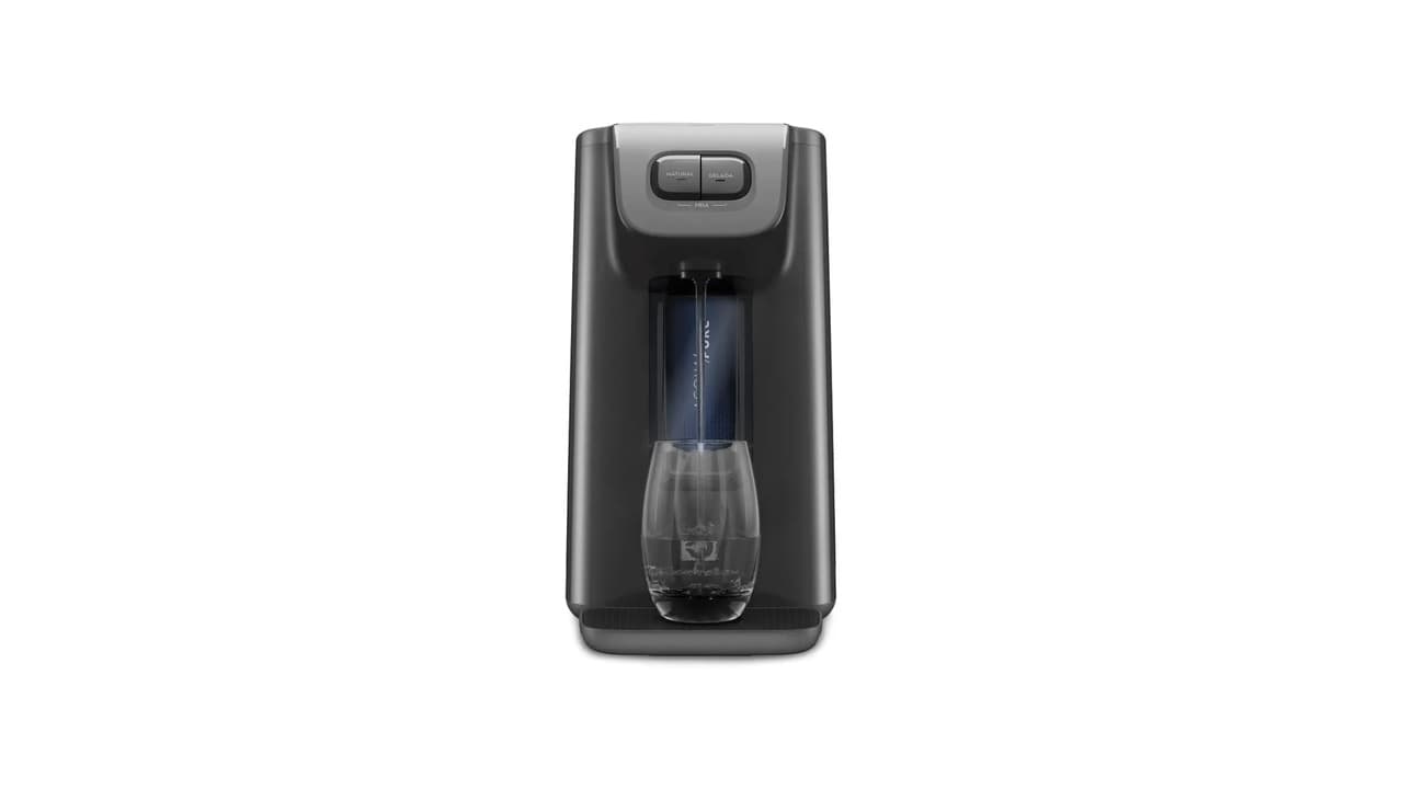 Qual Melhor Purificador de Água com Compressor: 10 Opções com Tecnologia de Resfriamento Rápido