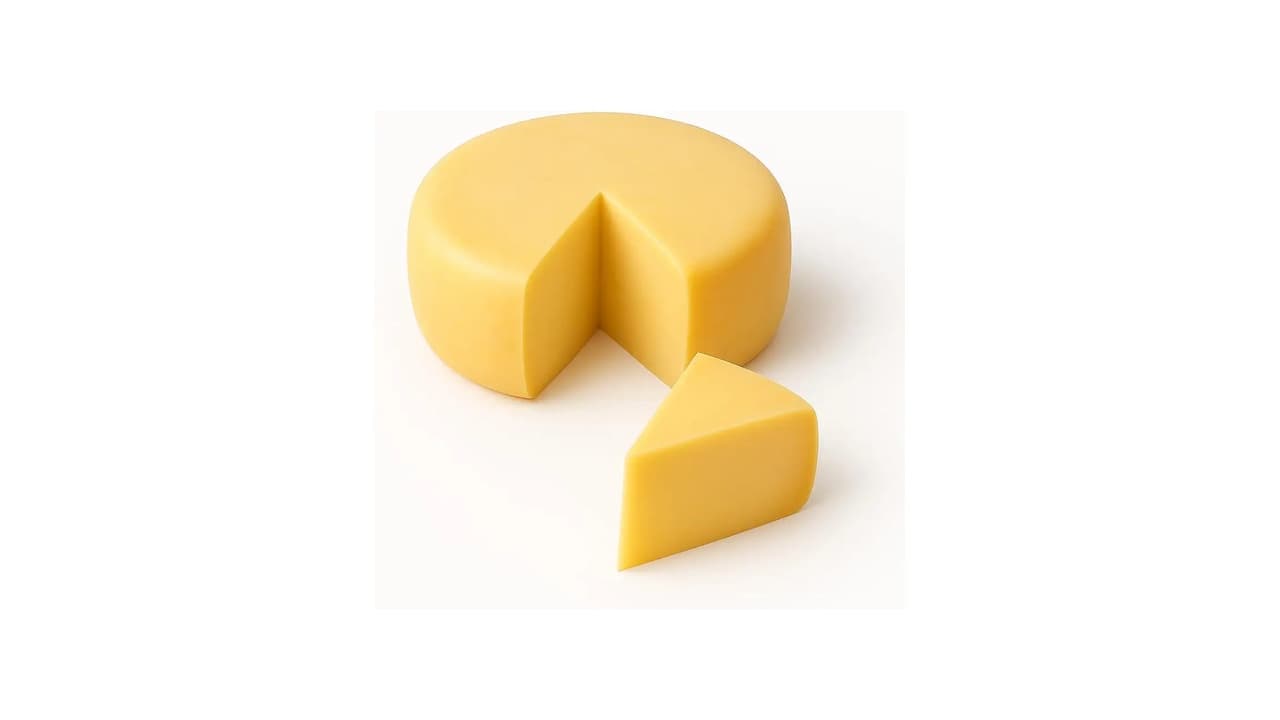 Qual Melhor Queijo Canastra de Minas? Descubra os 10 Mais Autênticos
