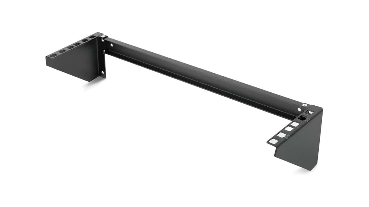 Qual Melhor Rack de Parede para TI? Guia Definitivo Para Escolher o Ideal