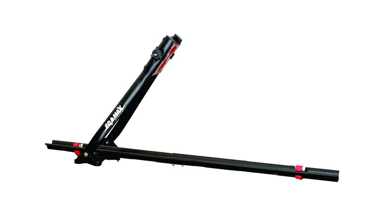 Qual o Melhor Rack de Teto para Bike? Confira 6 Opções Testadas