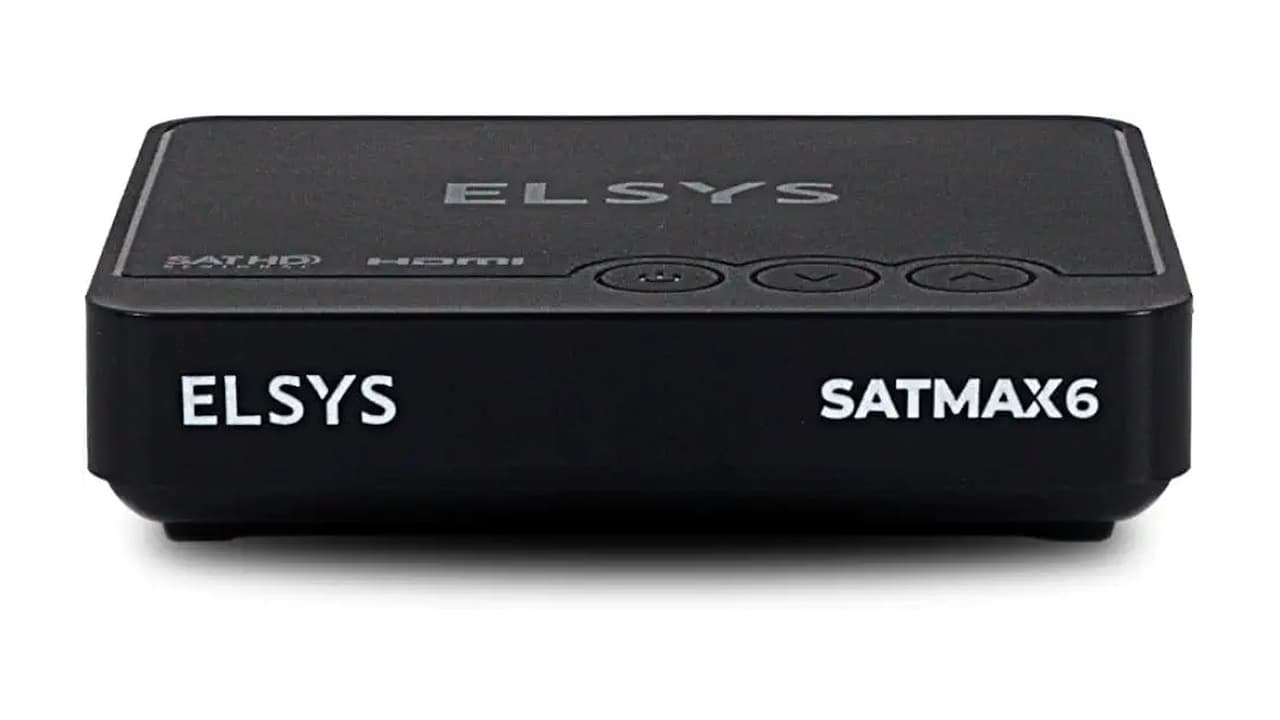 Qual a Melhor Receptor TV Box via Internet? Guia Definitivo para Escolher