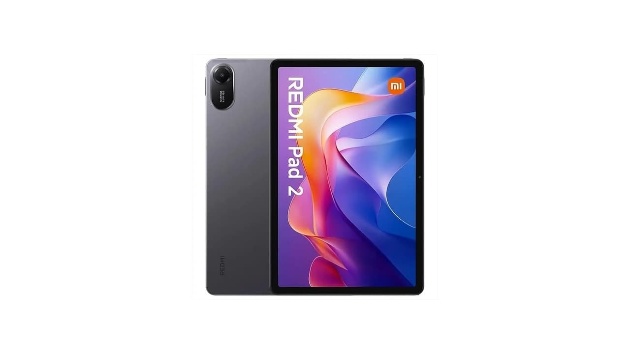 Qual a Melhor Redmi Pad? Comparativo dos 7 Modelos Mais Vendidos