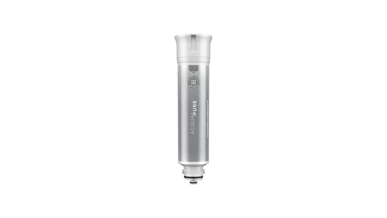 Qual Melhor Refil para Purificador de Água? 7 Opções com Filtração Premium