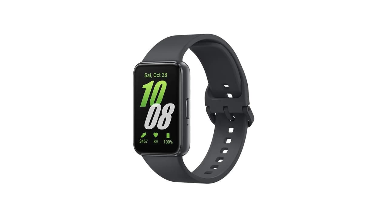 Qual Melhor Relógio Smartwatch Masculino: Samsung ou Xiaomi? 12 Opções Top