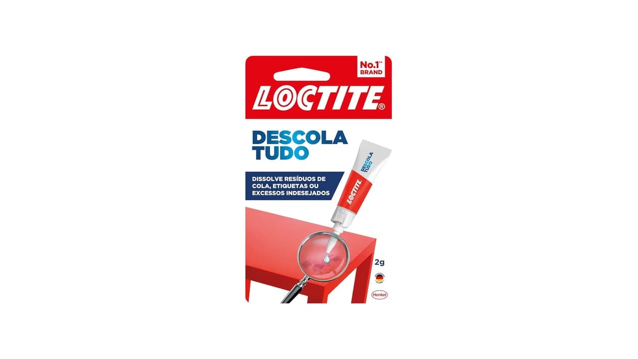 Qual Melhor Removedor de Cola Super Bonder: Guia Definitivo para Remover Cola Instantaneamente