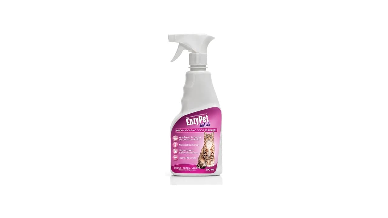 Qual Melhor Removedor de Mancha de Urina e Odor? Guia Definitivo para Eliminar Odores de Pet
