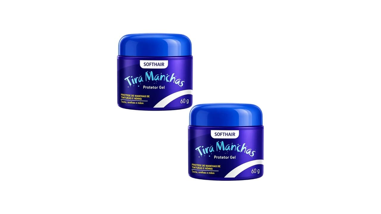 Qual o Melhor Removedor de Tinta Preta do Cabelo? Guia Completo para Pelos e Pele