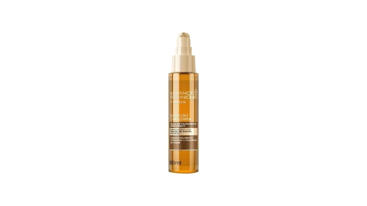 Qual Melhor Reparador de Pontas da Avon? Conheça os 7 Mais Eficazes!