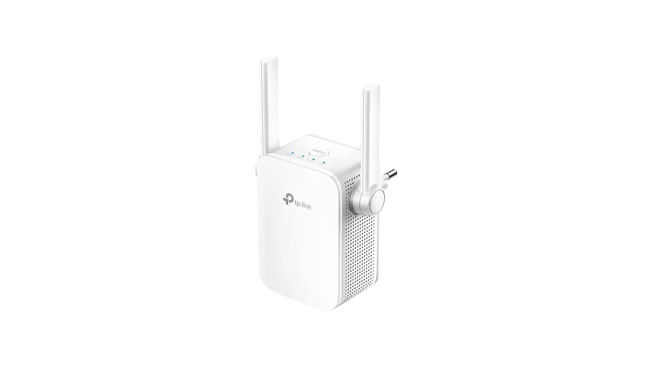 Qual Melhor Repetidor de Sinal Wi-Fi Dual Band para Casa ou Escritório?