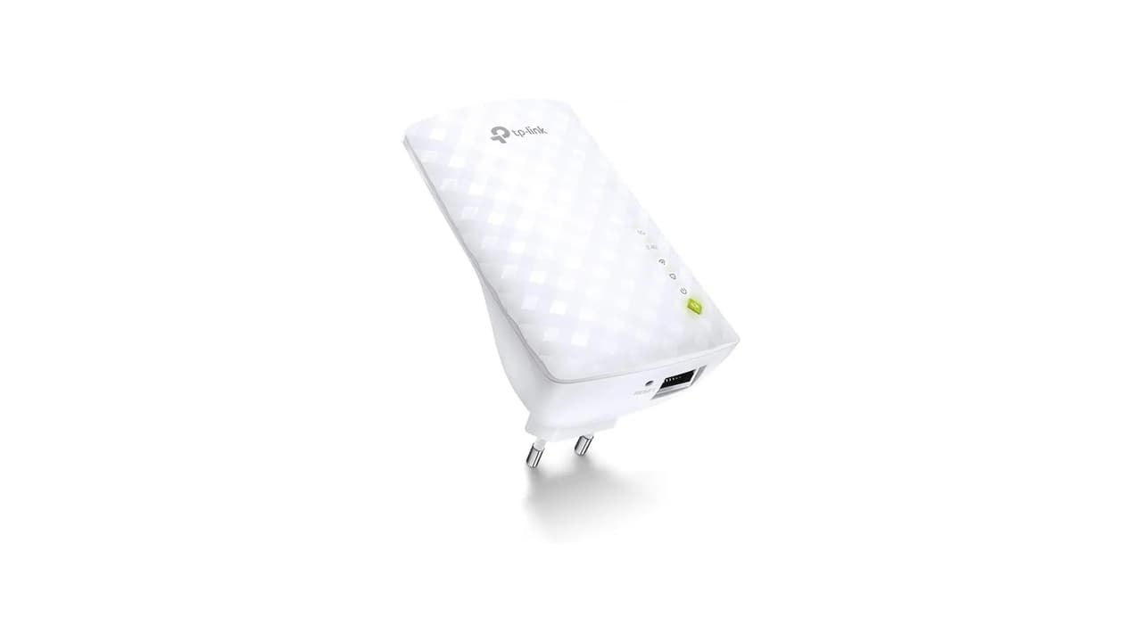 Qual Melhor Repetidor Wi-Fi Mesh: Guia para Cobertura Total e Velocidade