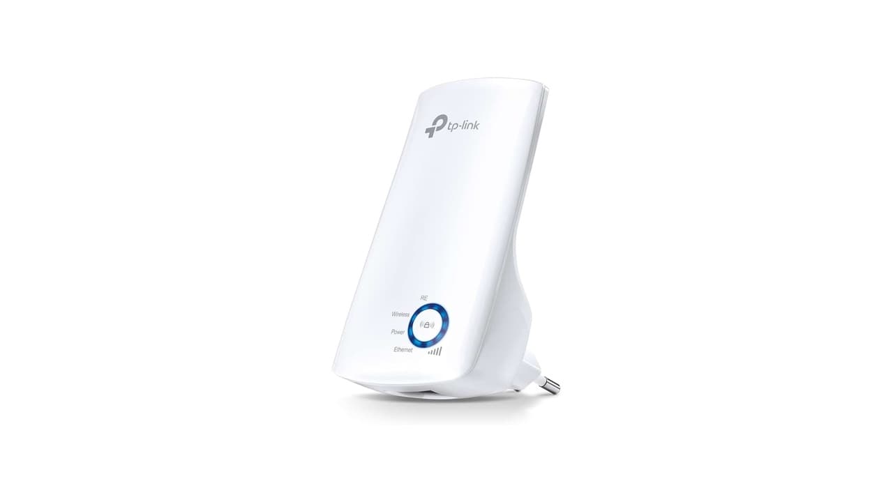 Qual o Melhor Repetidor Wi-Fi Starlink? 11 Opções Testadas e Aprovadas