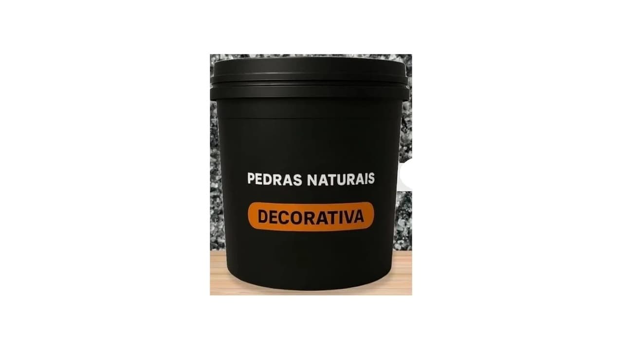 Qual Melhor Revestimento para Muro Externo: 8 Opções Duráveis e Estéticas