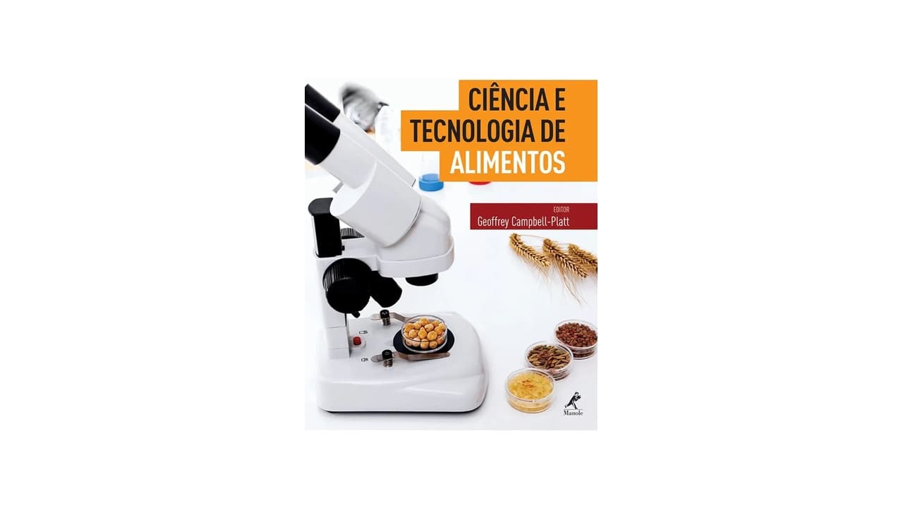 Qual a Melhor Revista de Ciência e Tecnologia para Ler em 2026