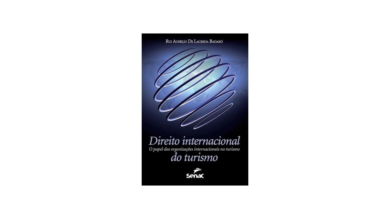 Qual Melhor Revista de Turismo Nacional e Internacional: 3 Opções para Viagens