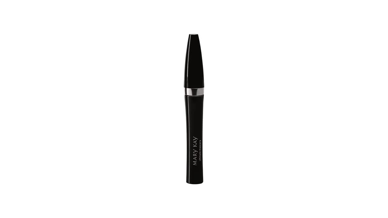 Qual Melhor Rímel Mary Kay? 6 Opções Testadas e Aprovadas