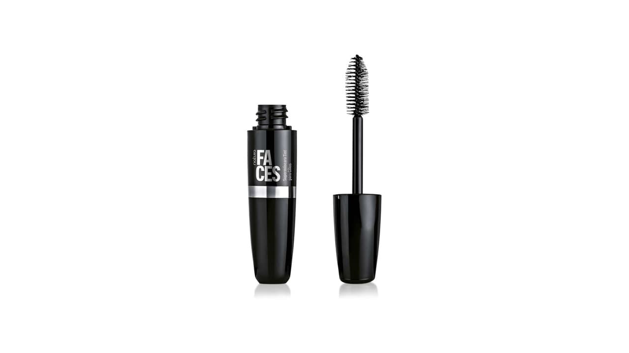 Qual Melhor Rímel da Natura: Comparativo Completo dos 6 Top Modelos