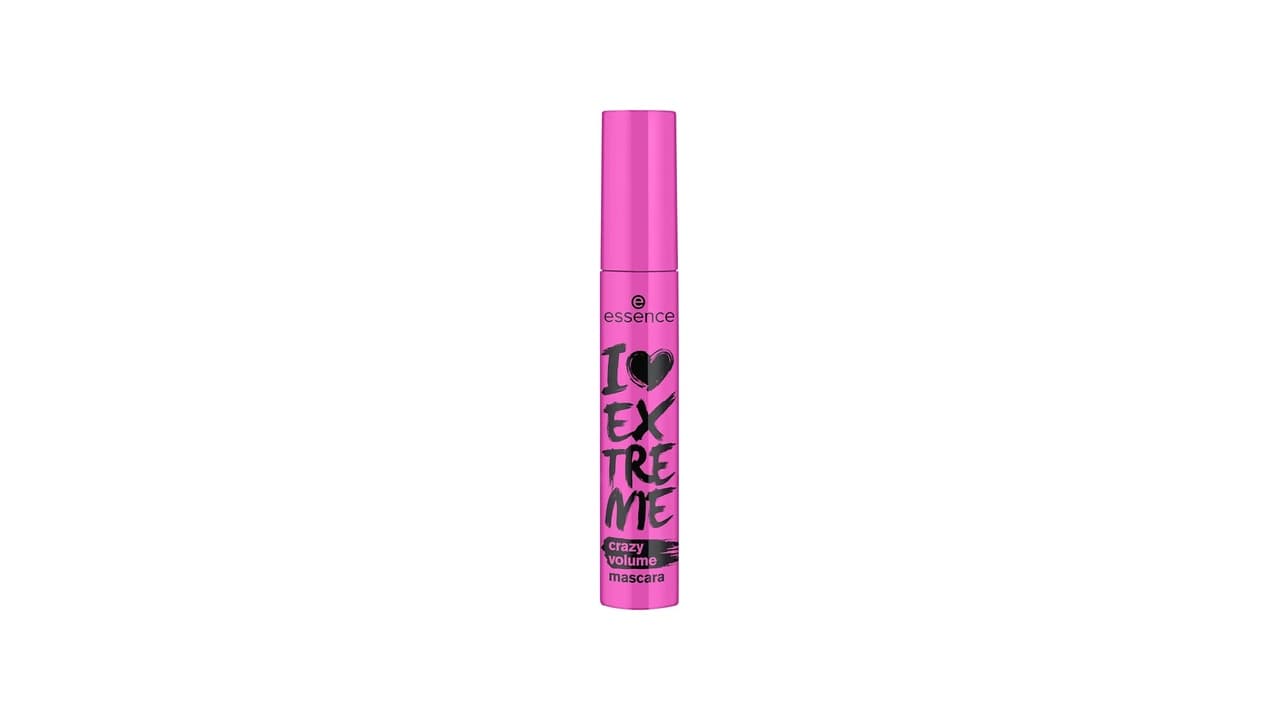 Qual Melhor Rímel para Volume e Alongamento? 5 Opções com Efeito Boneca