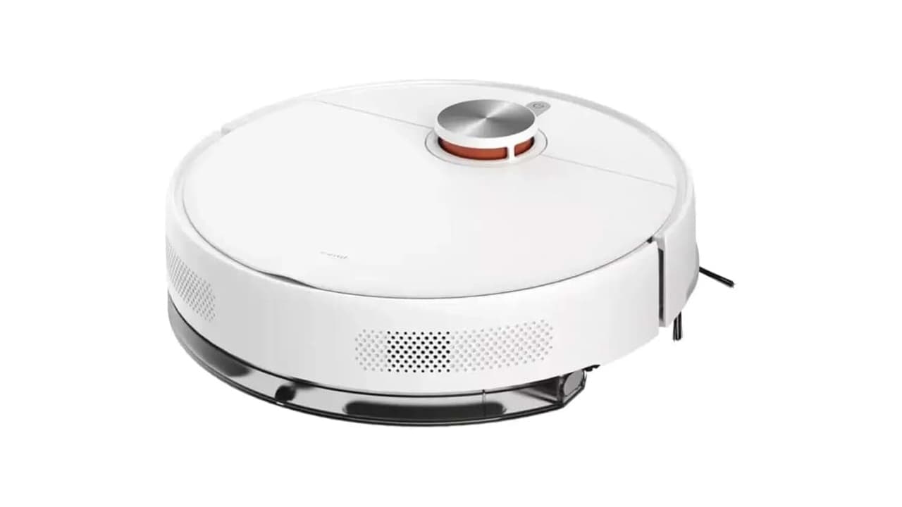 Qual a Melhor Robô Aspirador Xiaomi com Mapeamento para sua Casa?