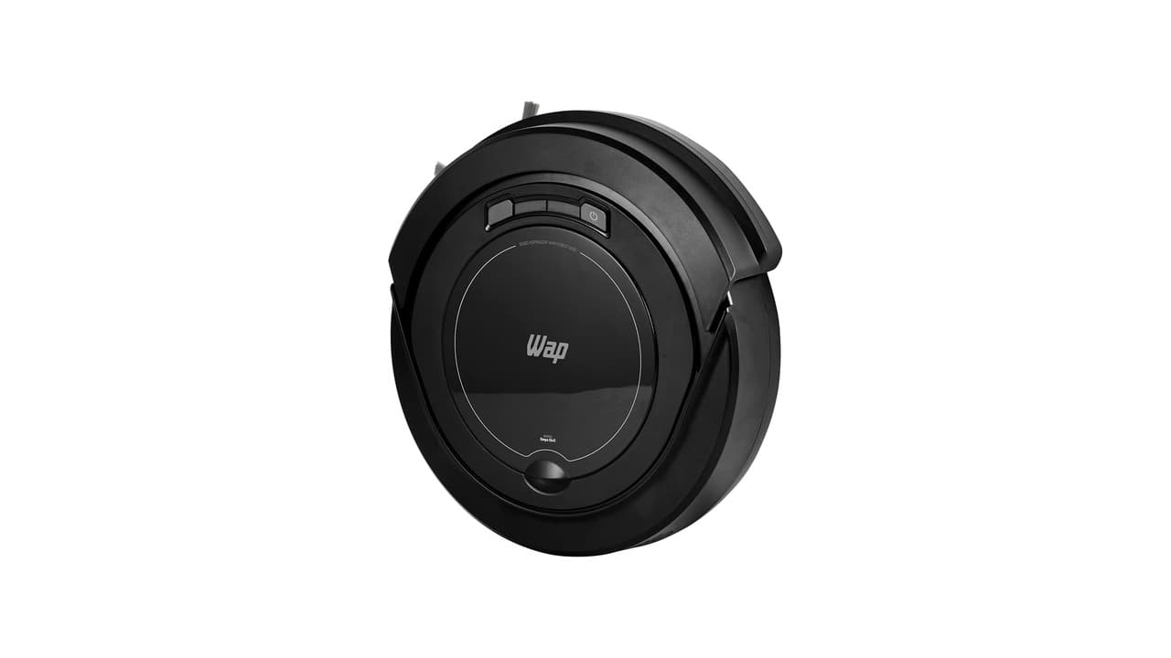 Qual Melhor Robô Aspirador para Pet? 6 Modelos que Eliminam Pelos e Odores!
