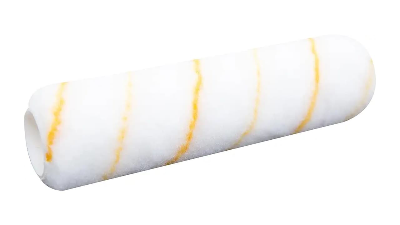 Qual Melhor Rolo para Pintura de Piso? Guia para Escolher Sem Erros