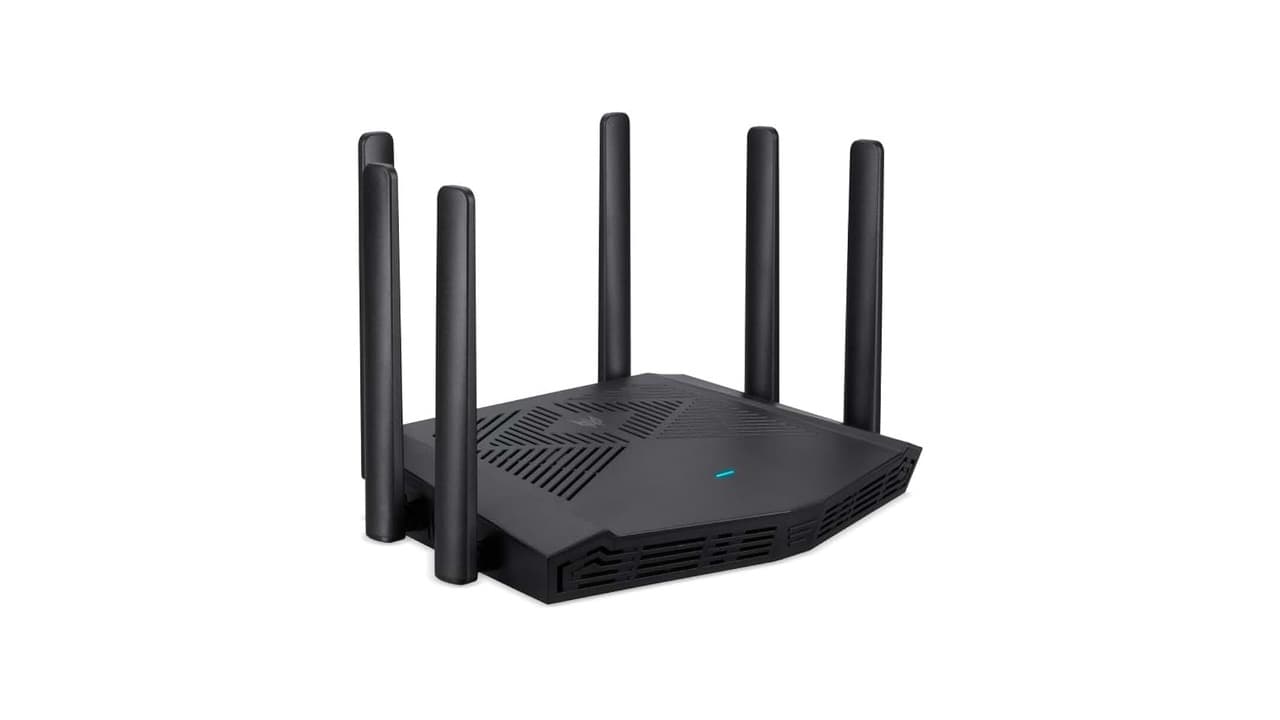 Qual o Melhor Roteador Gamer Custo-benefício? 6 Opções com Wi-Fi 6 e Tecnologia Top