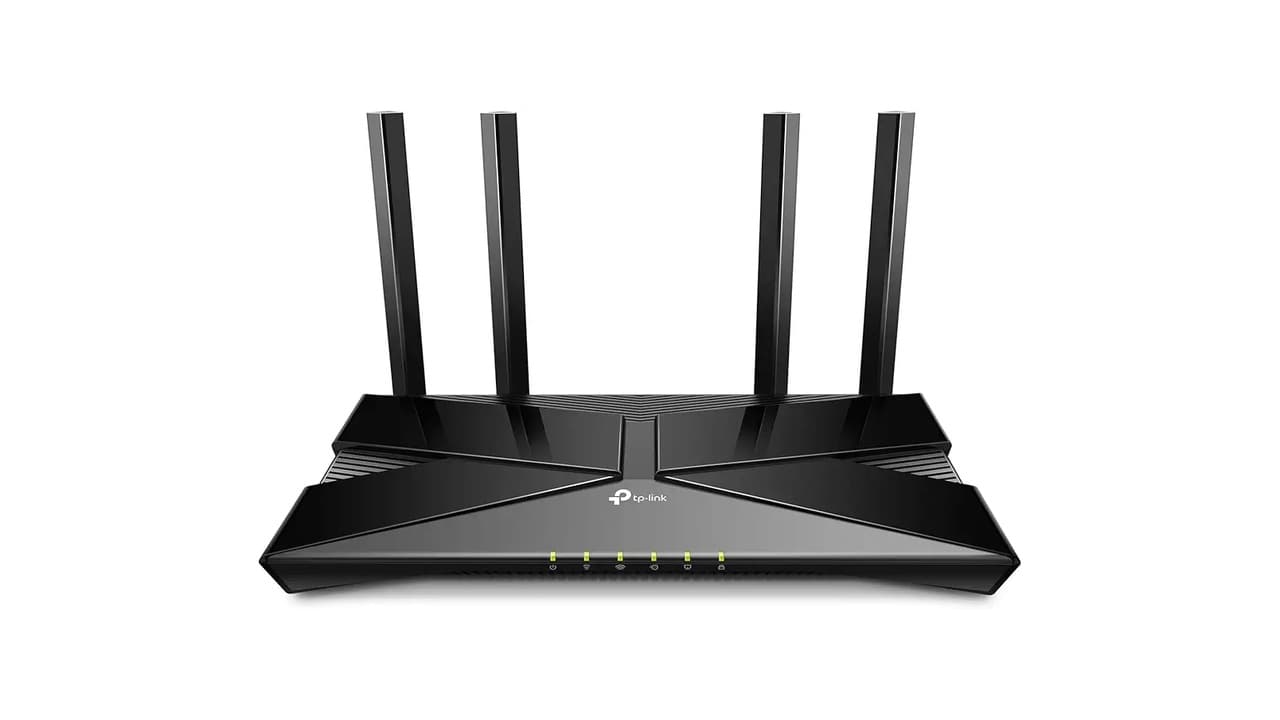 Qual Melhor Roteador Gigabit Dual Band? Confira os 7 Modelos Mais Potentes