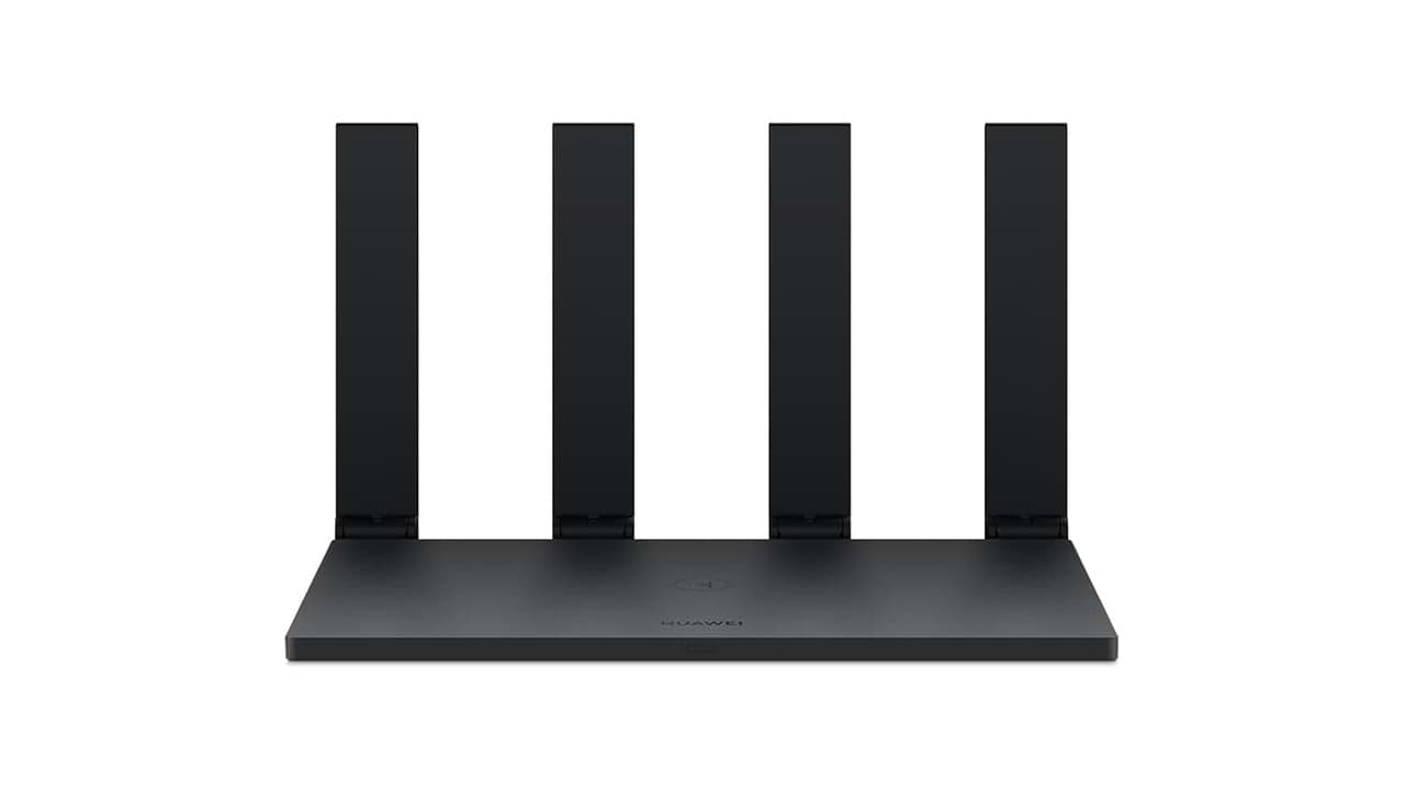 Qual o Melhor Roteador Wi-Fi de Longo Alcance? Guia para Cobertura Total